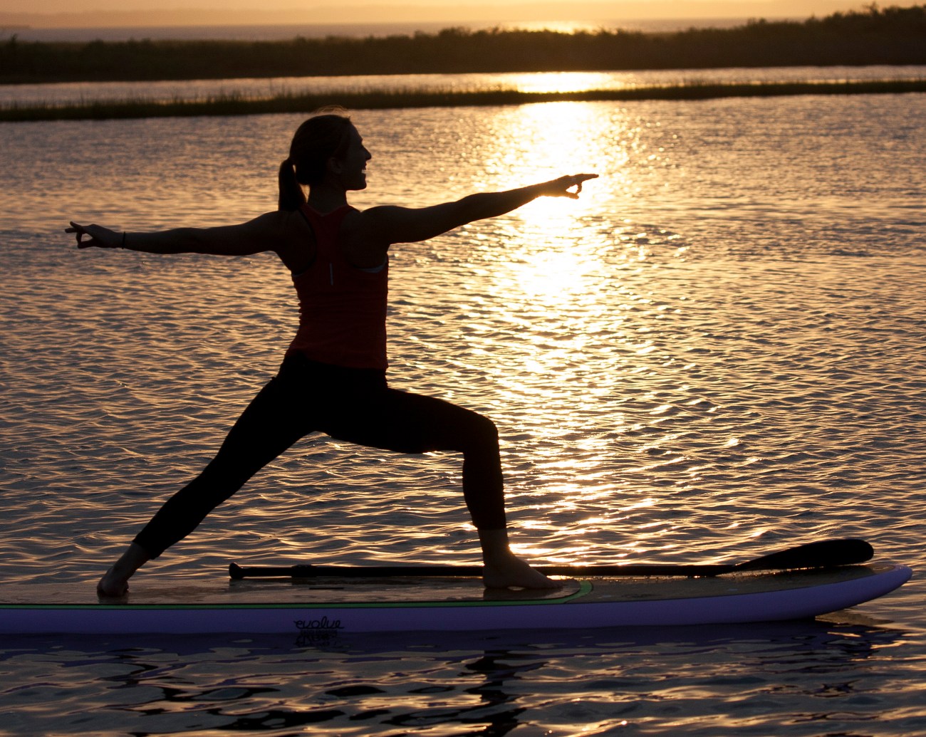 20161001_185651_Yoga Board