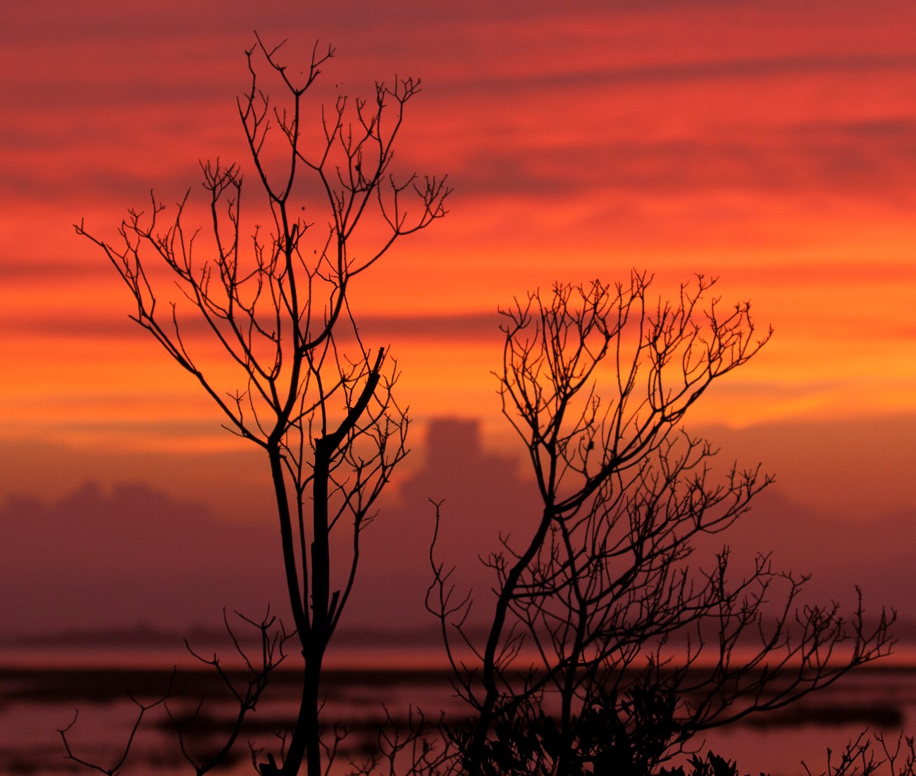 20161001_192702_Sunset 2