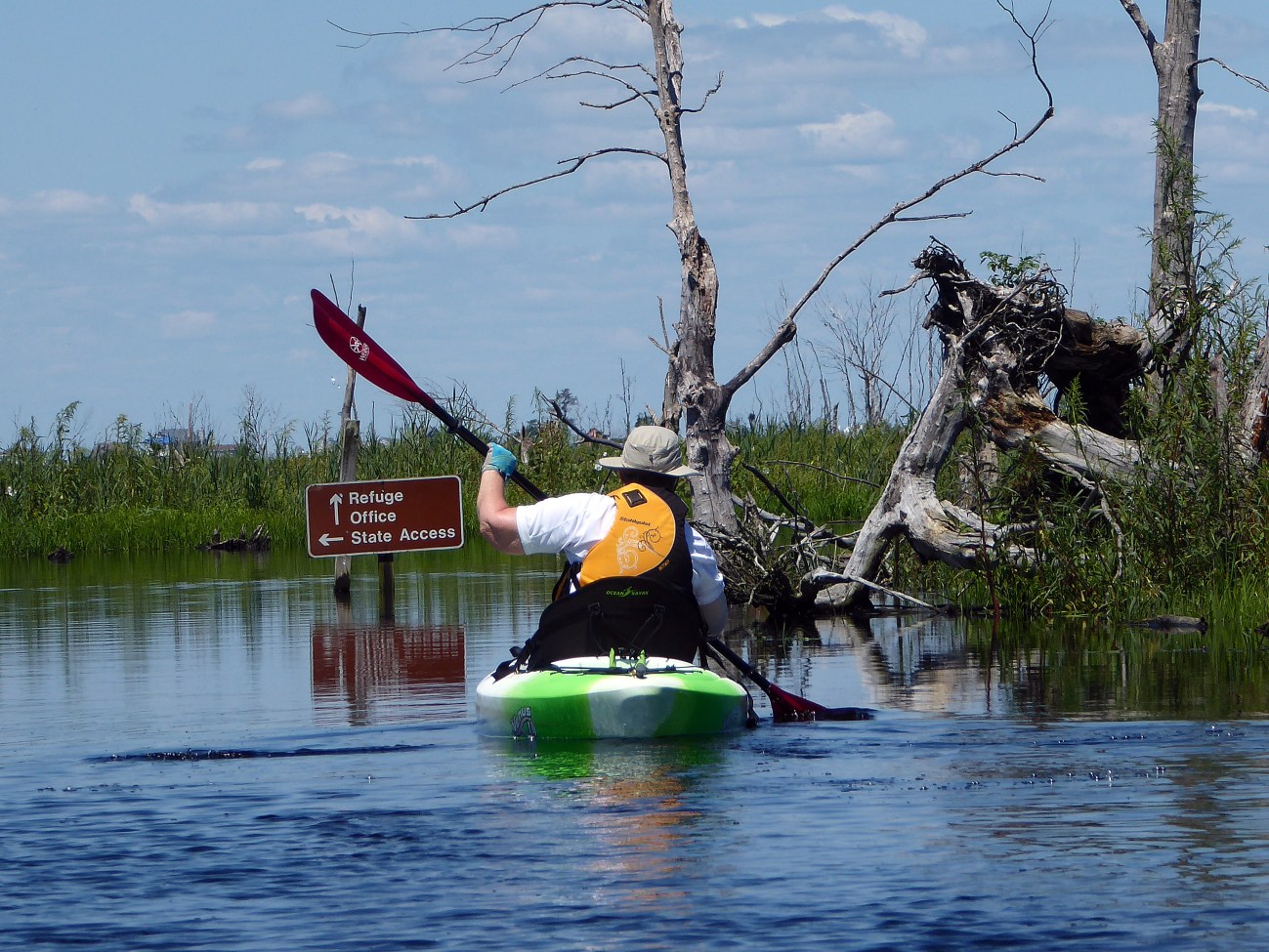 20170730_144807_Going past the put-in into the hunter's area