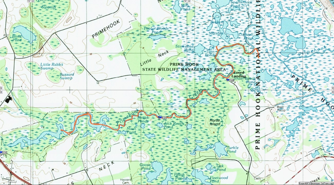 20170802_181322_GPS Topo Map