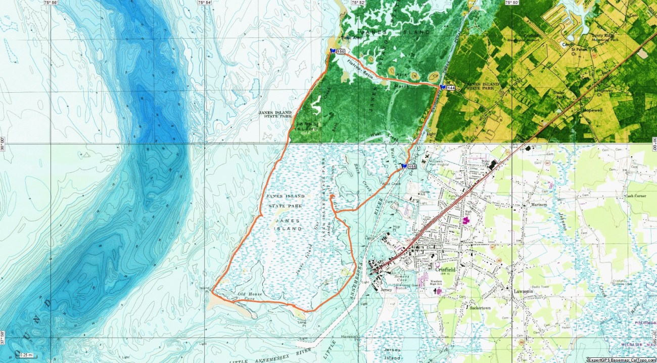 20170825_083206_GPS Topo Map