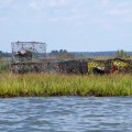 20170904_121955_Beached crab traps and floats 1