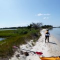 20170904_132929_Second beach on Miles Island