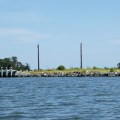 20170904_134141_Miles Island Dock