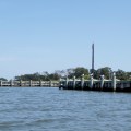 20170904_134251_Miles Island Dock 2