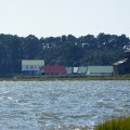 20170904_144311_Distant View of Taylor’s Landing