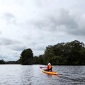 20170917_132016_Paddling downstream on the Pocomoke River
