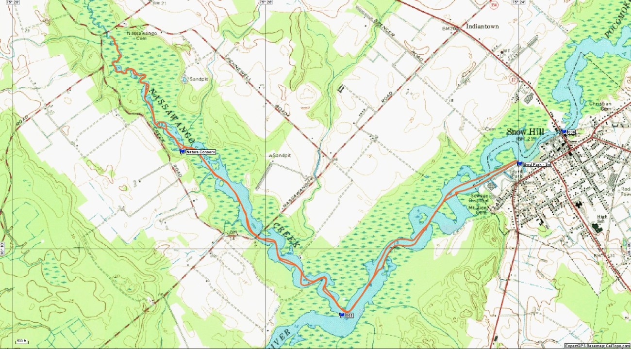 20170917_211527_GPS Topo Map