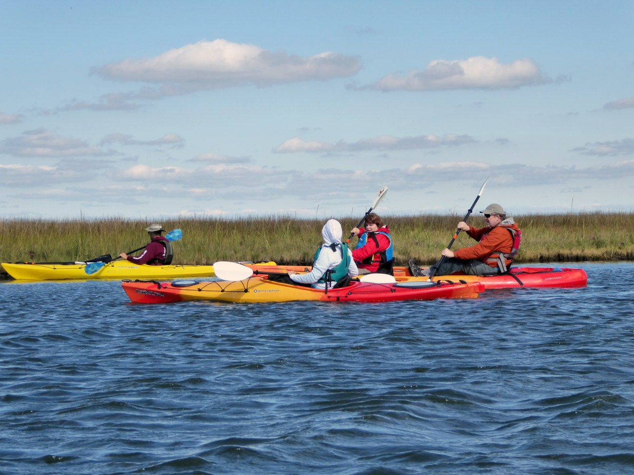 20170930_112706_Skimming along the Leeward Side