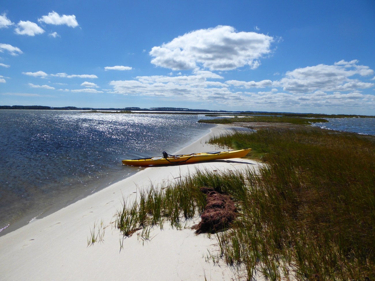 20170930_125015_Beach Vista