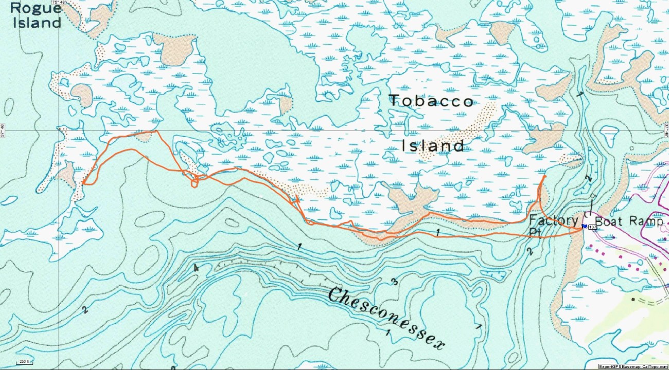 20171001_142305_GPS Topo Map