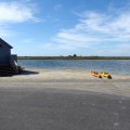 20171005_113832_Put-in Beach at Assateague