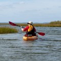 20171005_115627_Entering the Salt Marsh