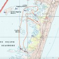 20171005_175806_GPS Topo Map