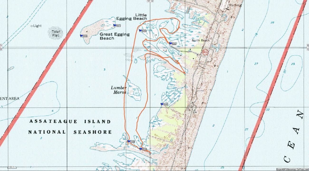 20171005_175806_GPS Topo Map