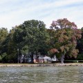 20171006_130249_Fall color in Goldsborough Creek