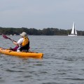 20171006_142629_Passing by a sailboat