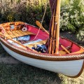 20171007_093134_Handcrafted Sailboat
