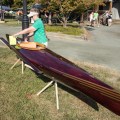 20171007_094653_Another Wooden Kayak