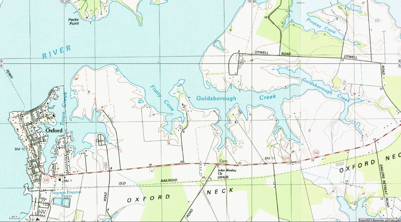 20171010_142624_GPS Topo Map