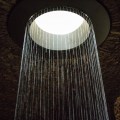20171014_161237_Water Curtain