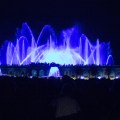 20171014_193426_Fountain Show 2