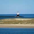 20171018_130742_Harbor of Refuge Lighthouse and the Point at Cape Henlopen