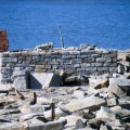 20171018_131625_Ruins of West End Lighthouse