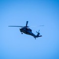 20171103_154624_Helicopter Overhead