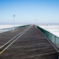 20180109_121932_Fishing Pier at Cape Henlopen State Park