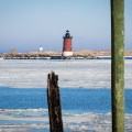 20180109_122736_East End Lighthouse and Harbor of Refuge Lighthouse