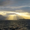 20160525_003100_Beautiful Alaskan Sunset