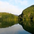 20160525_101133_Morning calm on Takatz Bay