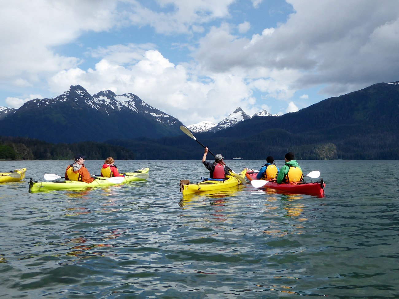 20160527_193145_Enjoying the Mountains