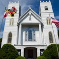20180608_101621_Methodist Church in Tylerton