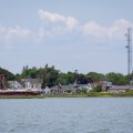 20180608_125418_Approaching Ewell by boat