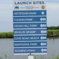 20180729_101314_Paddling Launch Sites