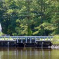 20180729_121405_Turnaround point – bridge over Rt 349