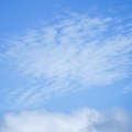 20180704_143038_Rippled Clouds