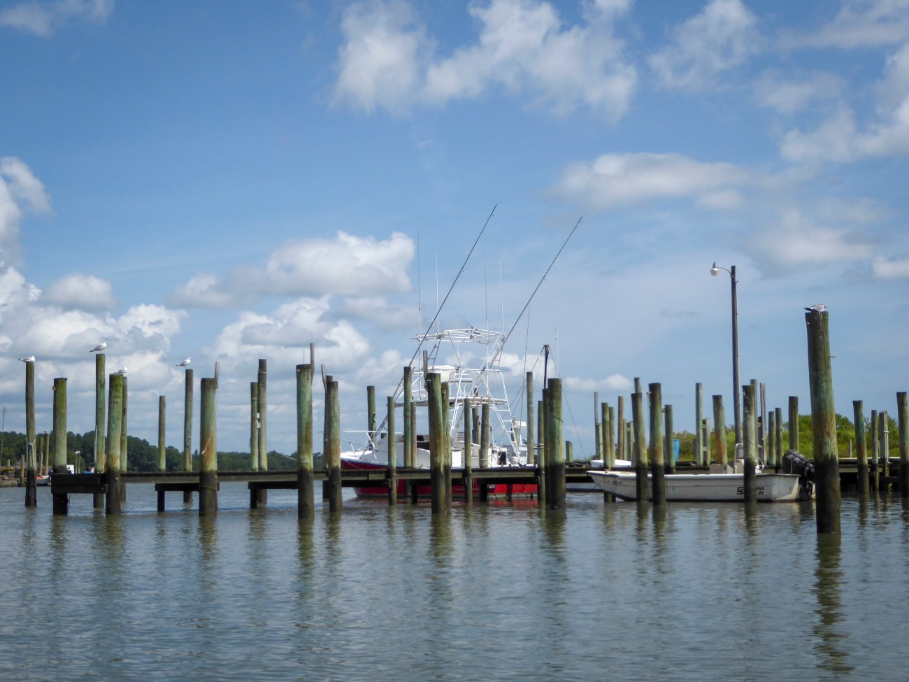 20180825_122700_Setting off near high tide