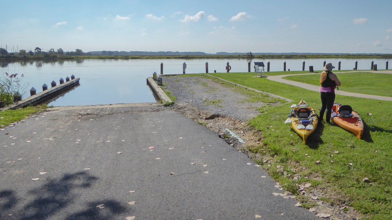 20180903_102615_Boat ramp at Vienna