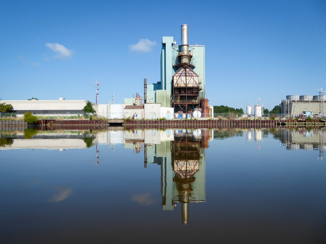 20180903_103304_Vienna Power Plant