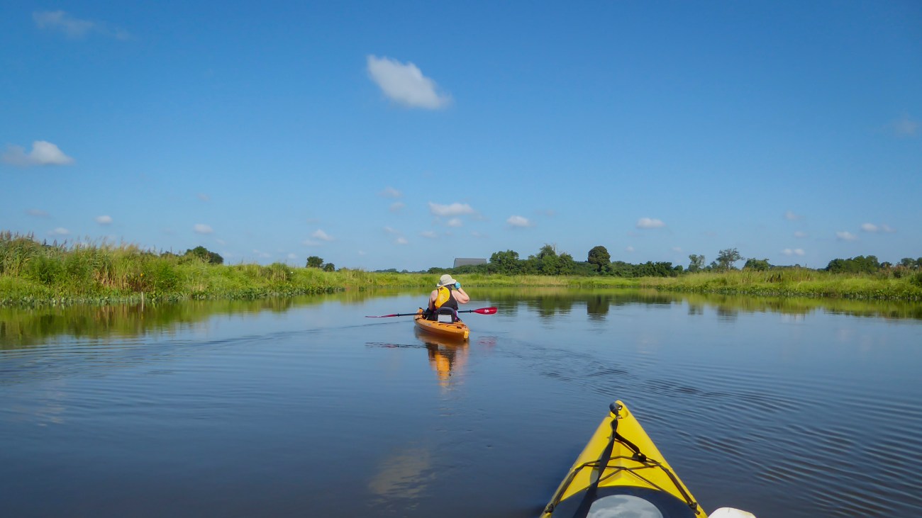 20180903_104502_Entering Chicone Creek
