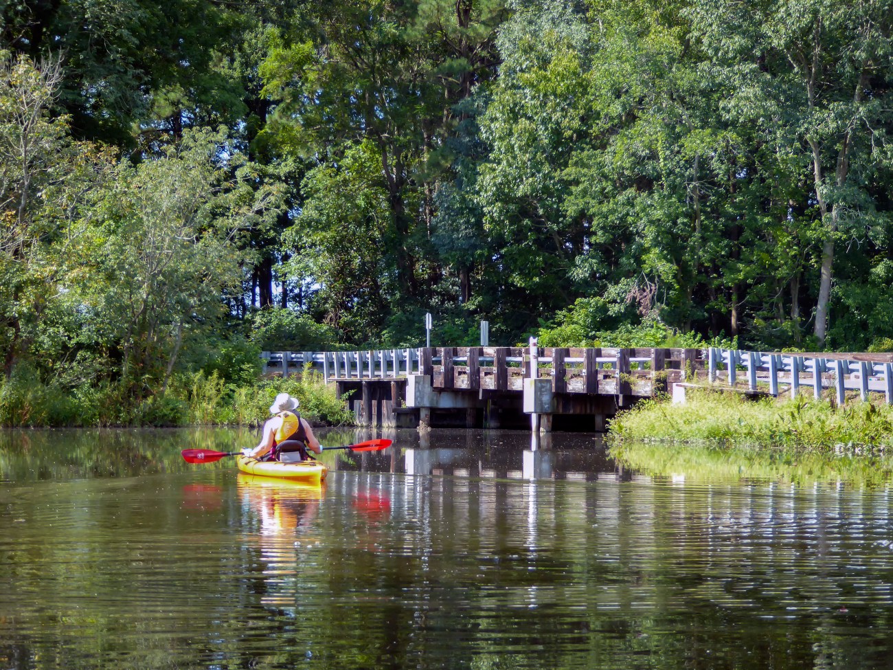 20180903_112236_Indiantown Road Bridge