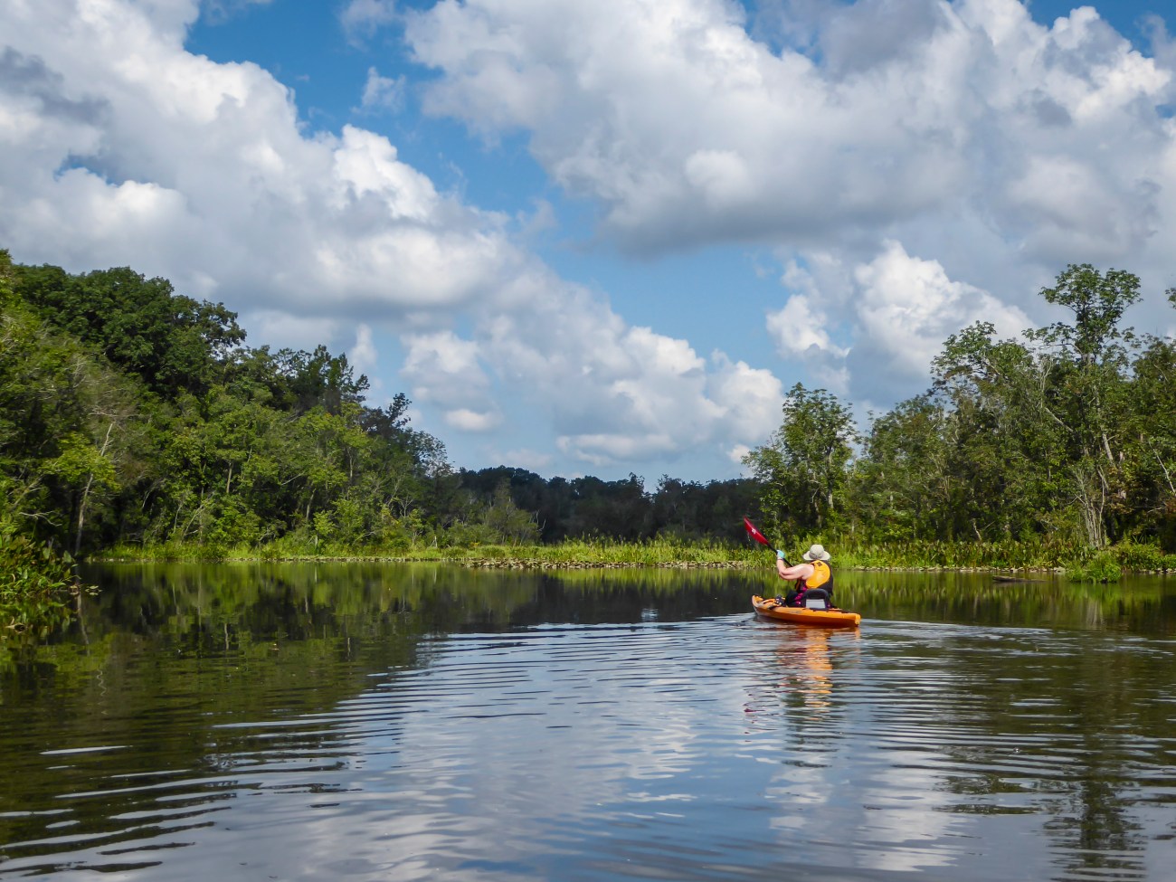 20180903_113457_Fluffy white clouds