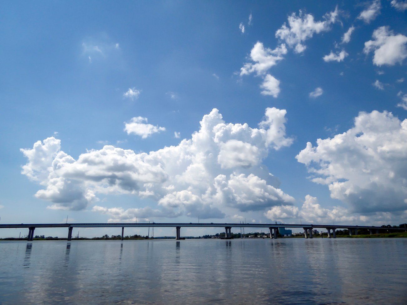 20180903_131204_Big clouds over Ocean Gateway