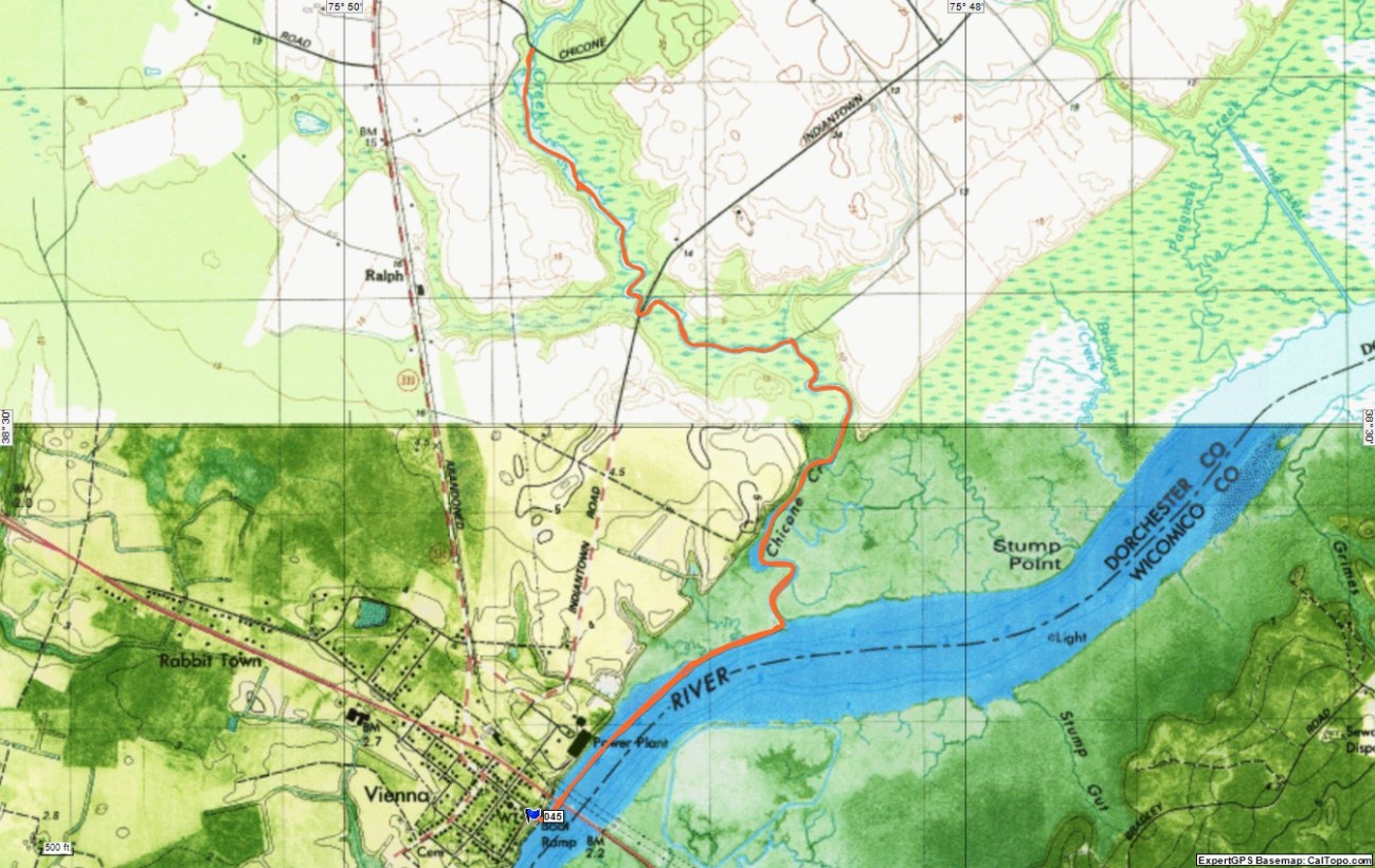 20180903_163734_GPS Topo Map