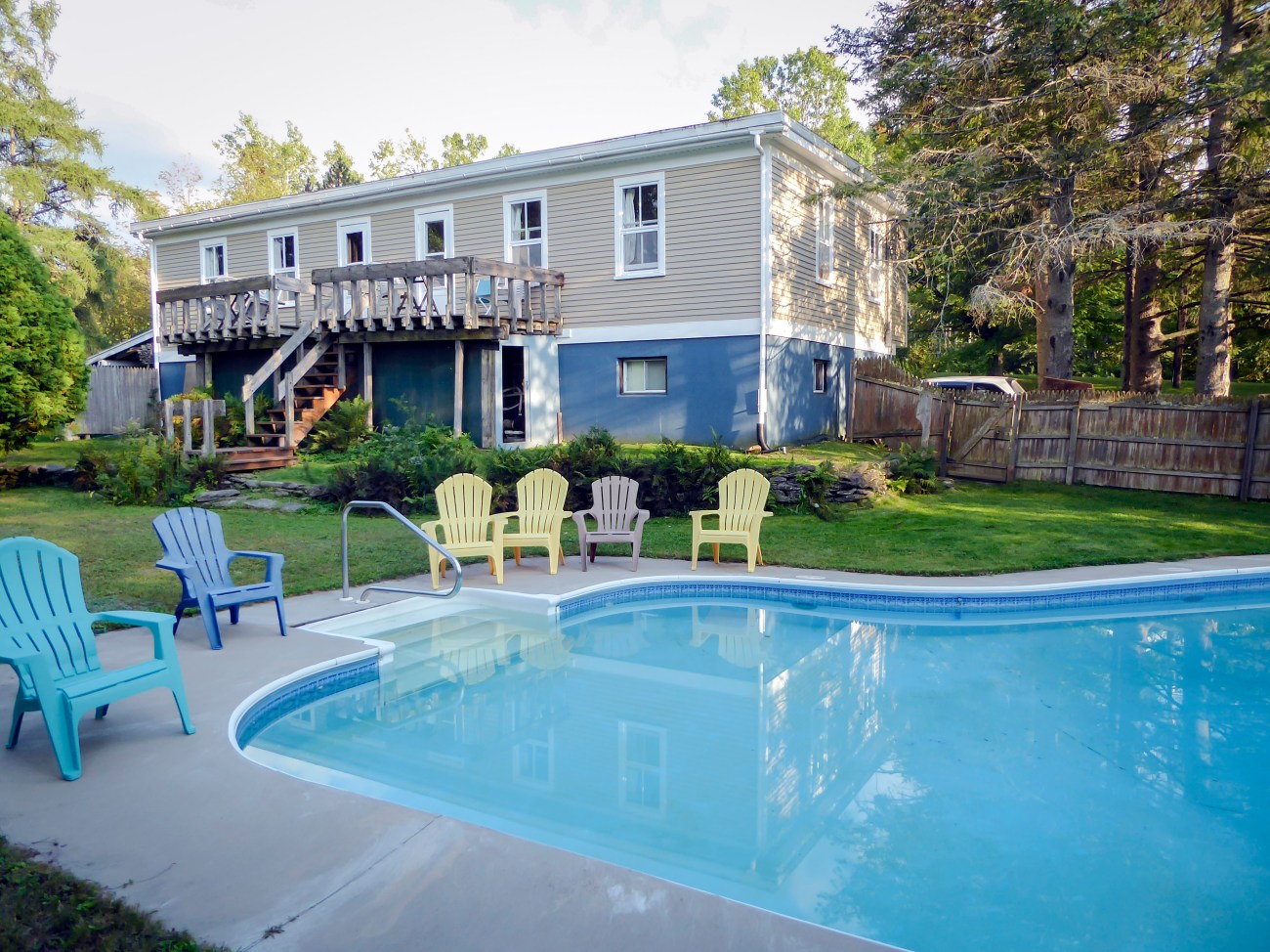 20180916_180404_The Pool House