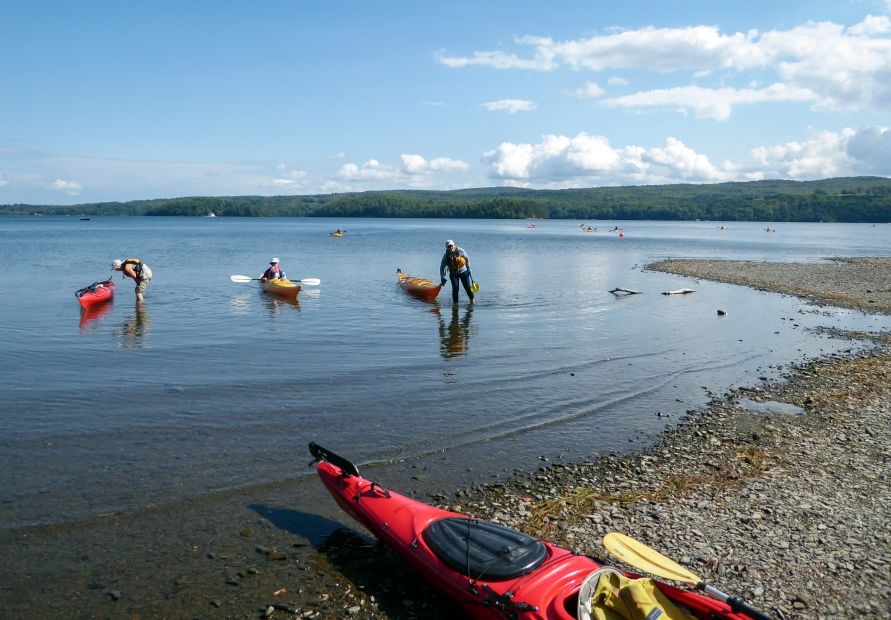20180917_124938_Returning to the beach